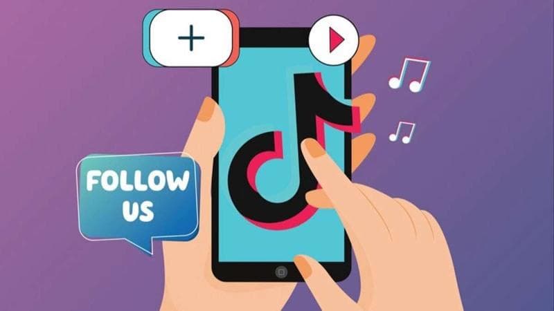 Cách Tải Tik Tok Like và tối ưu trải nghiệm chỉ với 3 bước