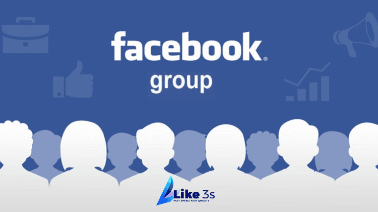 GR là gì trên facebook, cách tạo và thu hút thành viên GR như thế nào?