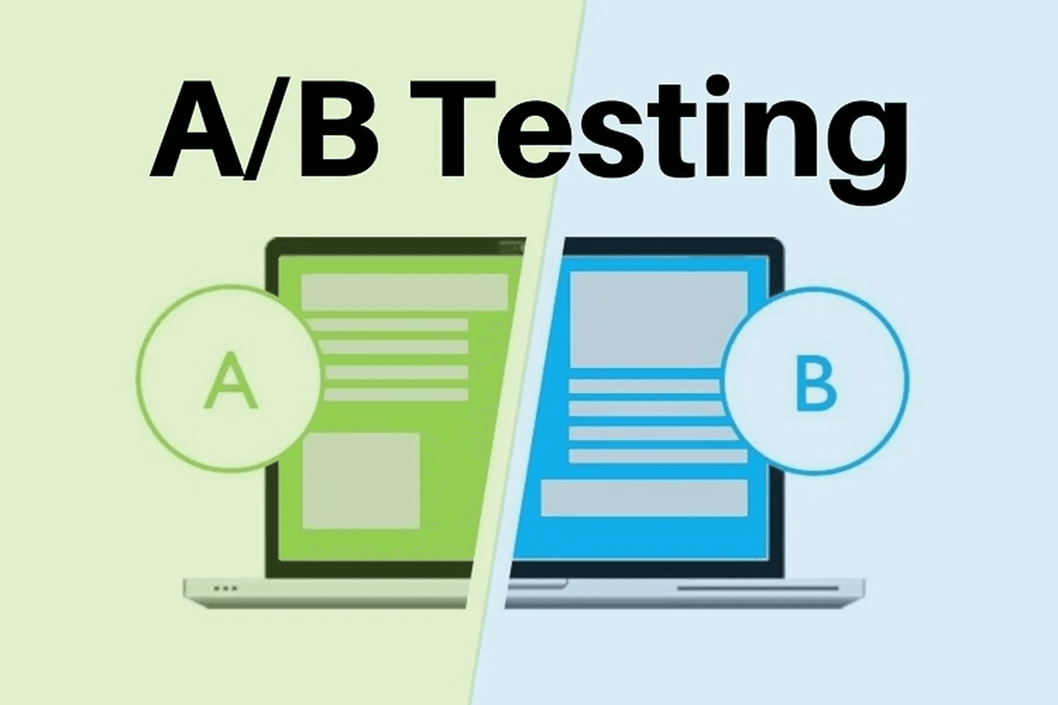 A/B TESTING FACEBOOK ADS: Bí quyết tối ưu quảng cáo 2025