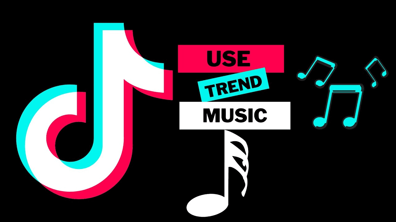Cách Tận Dụng Âm Thanh TikTok Giúp Video “Viral” Triệu View
