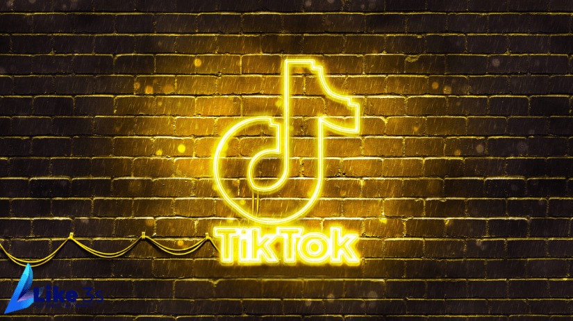 Tổng hợp danh sách 7+ app tải video tiktok không logo được sử dụng nhiều nhất