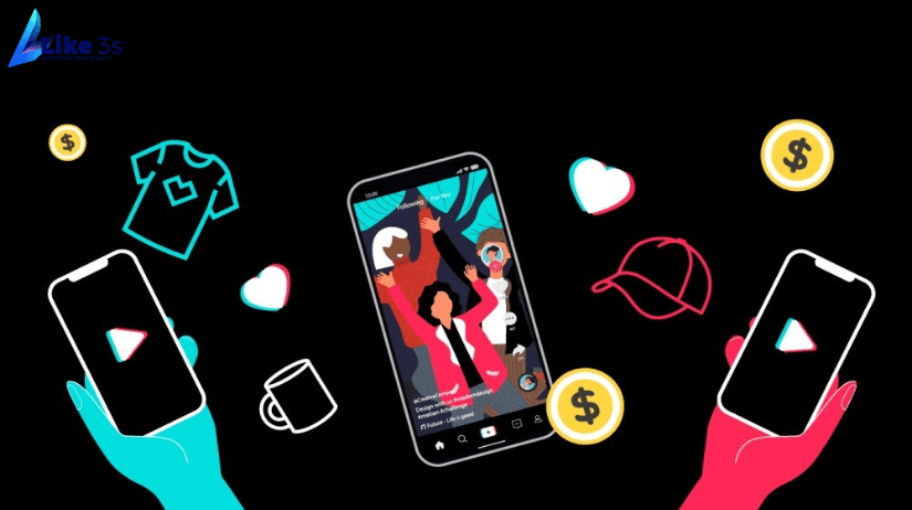 Mẹo để viral mà bán được hàng trên Facebook và Tiktok