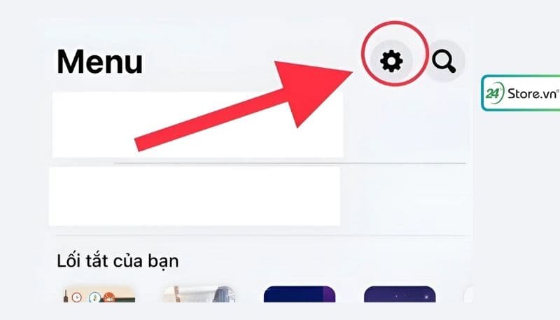 HƯỚNG DẪN CÁCH BẬT CHẾ ĐỘ TỐI FACEBOOK SIÊU ĐƠN GIẢN