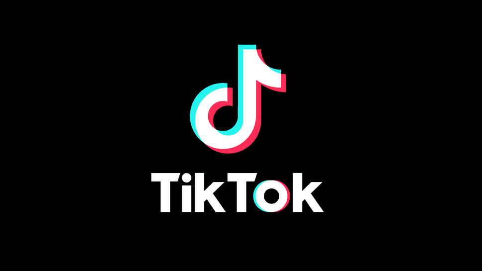 Cách Sử Dụng Bộ Lọc AI Trên TikTok Đơn Giản Nhất 2026