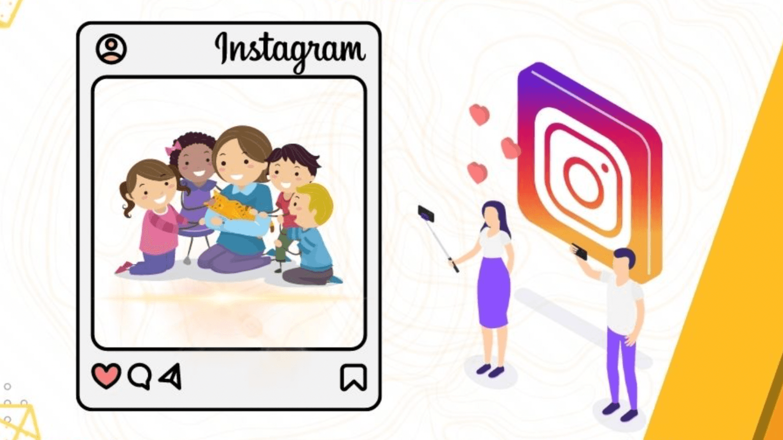 Bỏ túi 2 cách chèn nhạc vào bài đăng Instagram
