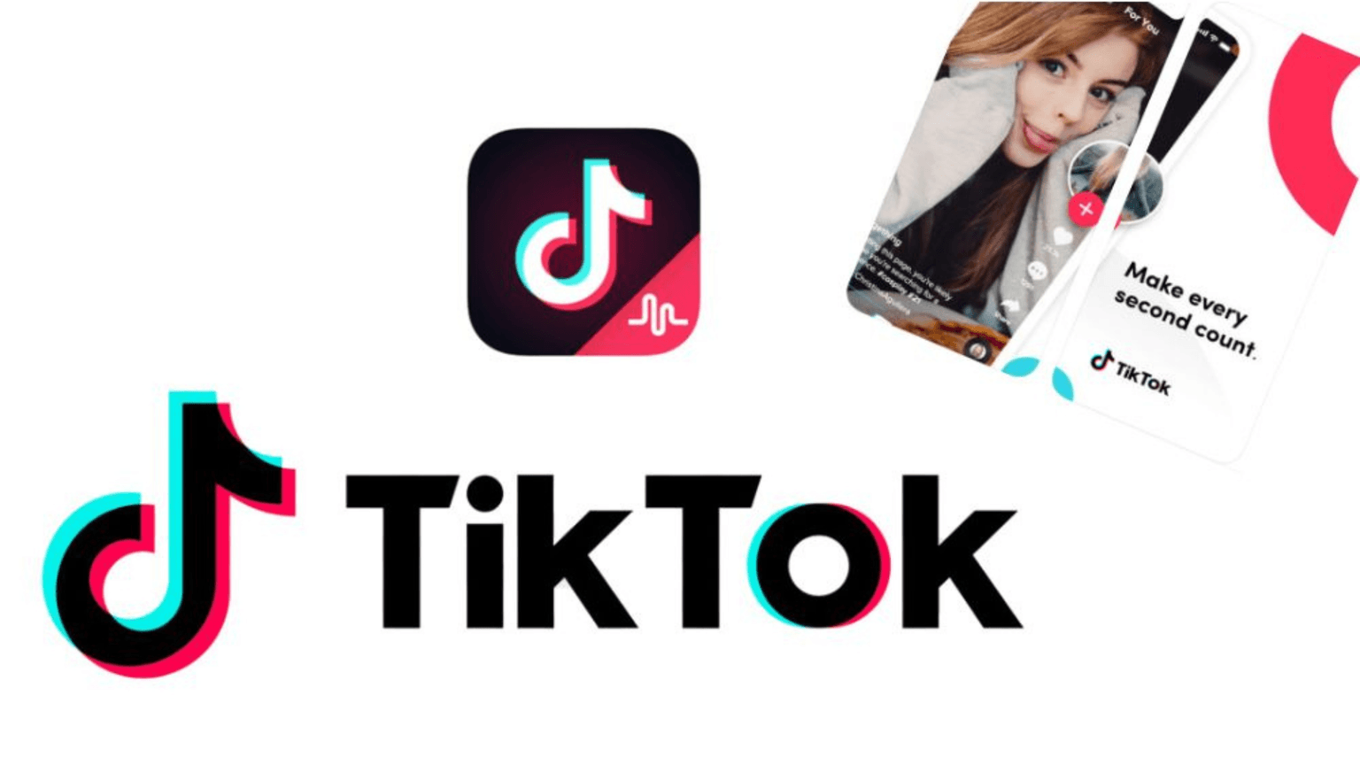 Bật mí những cách chụp hình trên TikTok siêu đơn giản