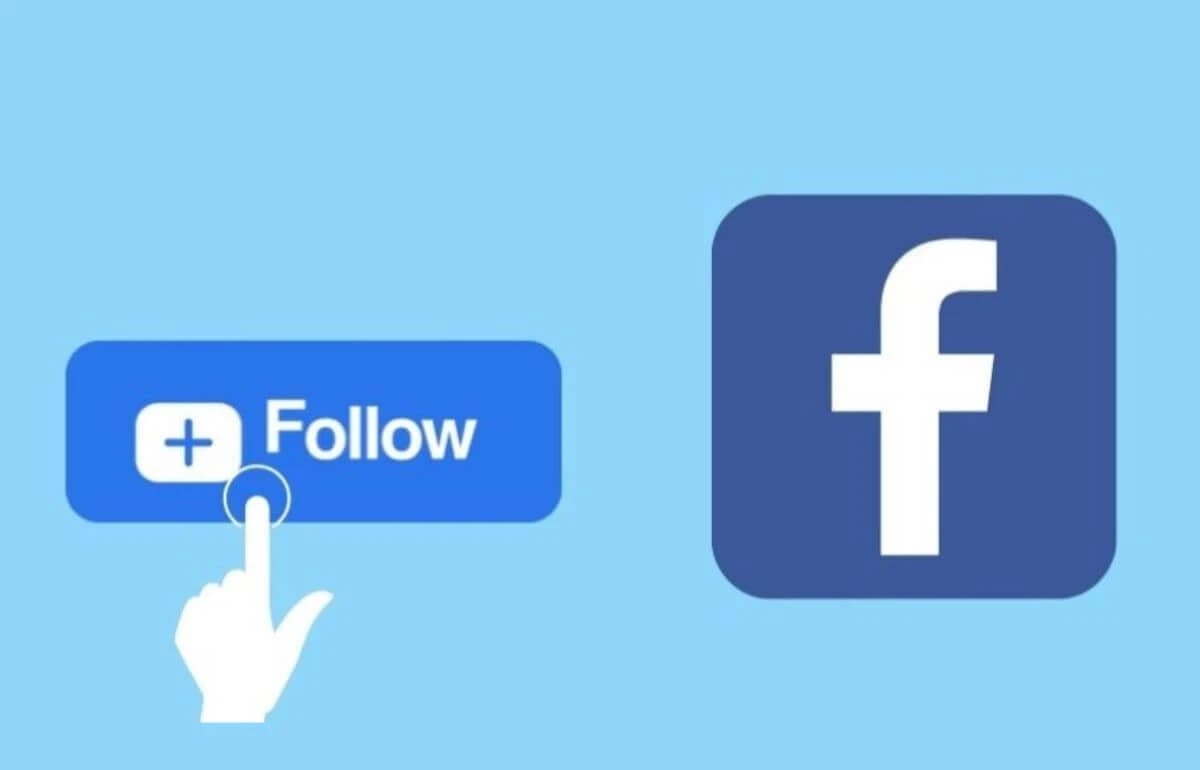 1001 cách tăng lượt theo dõi trên Facebook