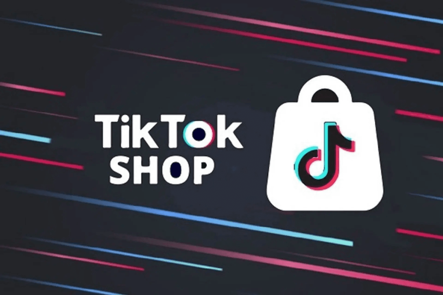 Cách Tạo Gian Hàng TikTok Shop Đơn Giản Chi Tiết Cho Người Mới Bắt Đầu.