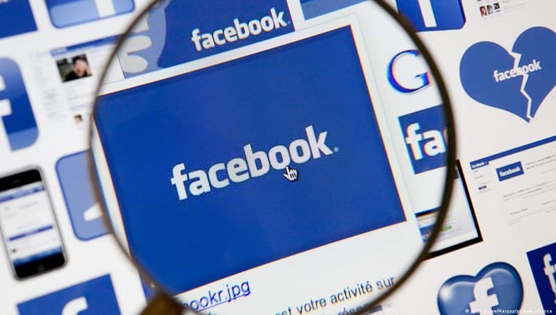 Cách tìm Facebook bằng số điện thoại đơn giản với 4 phương pháp này