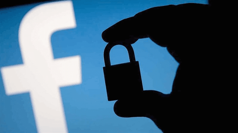 Cách Xem Toàn Bộ Thiết Bị Đang Đăng Nhập Facebook Đơn Giản