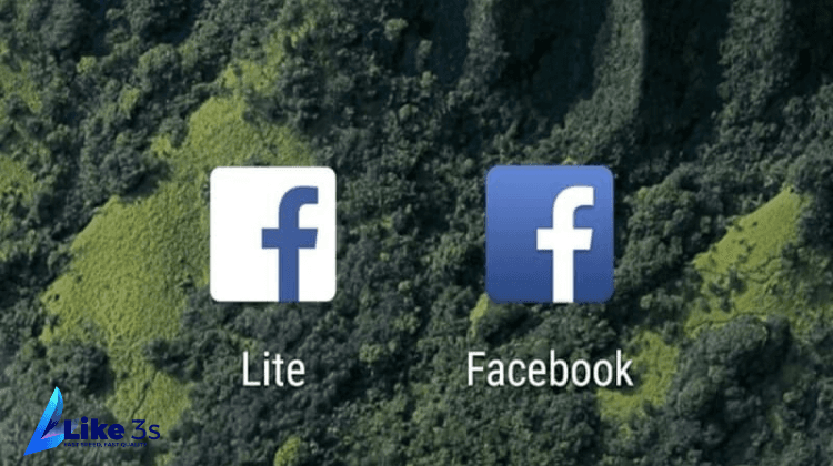 Mẹo đăng nhập fb like đơn giản có thể bạn chưa biết