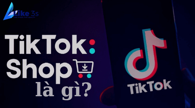 HƯỚNG DẪN CÁCH THAM GIA TIKTOK SHOP NĂM 2025 (Hướng dẫn chi tiết)