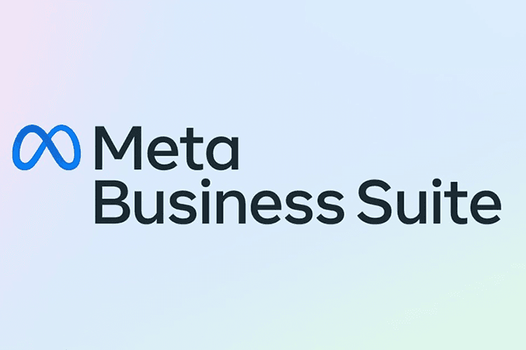 Hướng Dẫn Sử Dụng Meta Business Suite Từ A-Z Cho Người Mới
