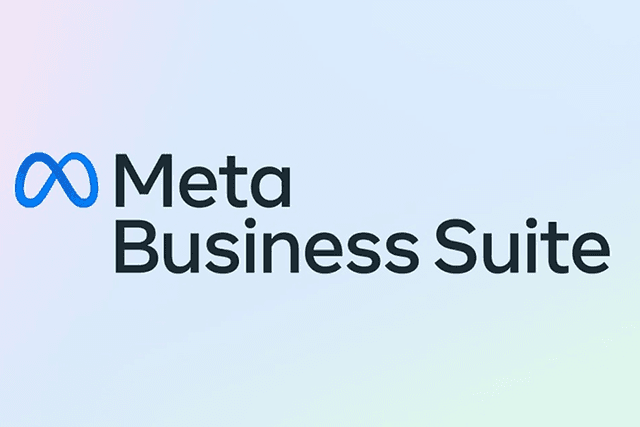 Hướng Dẫn Sử Dụng Meta Business Suite Từ A-Z Cho Người Mới | Like3s