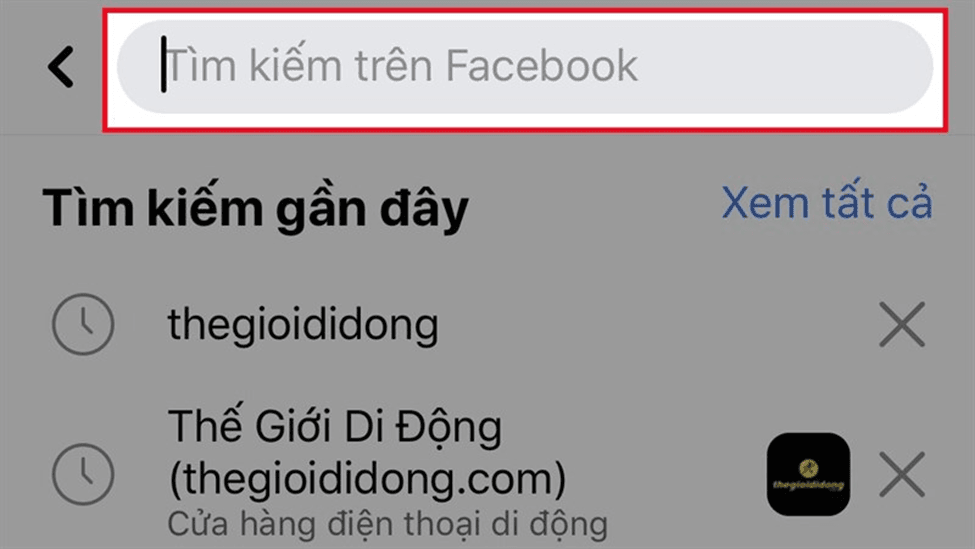 Khi Nào Nên Hủy Kết Bạn Facebook Và Cách Thực Hiện