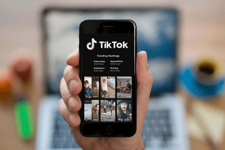 Kênh TikTok Bị Bóp Tương Tác: Nguyên Nhân & Cách Khắc Phục Hiệu Quả