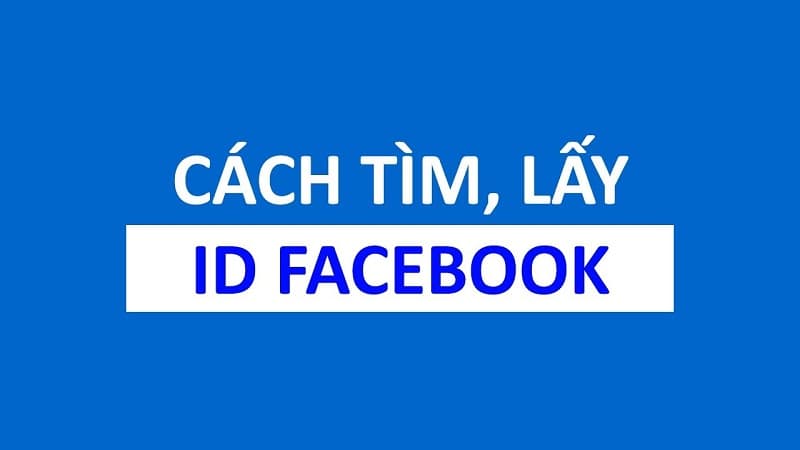 Hướng dẫn cách lấy ID page nhanh và đơn giản