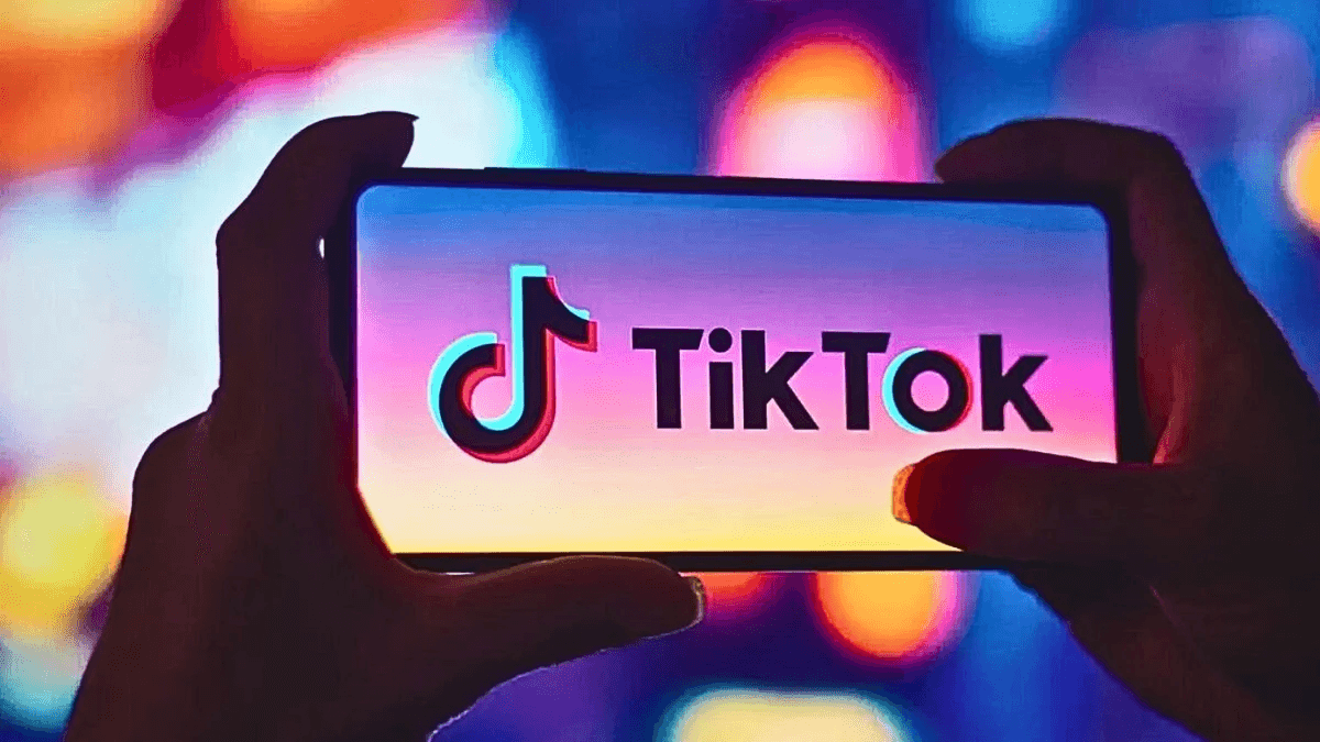 Mách bạn các mẹo hay giúp ‘nắm bắt’ nhạc trend trên TikTok nhanh nhất