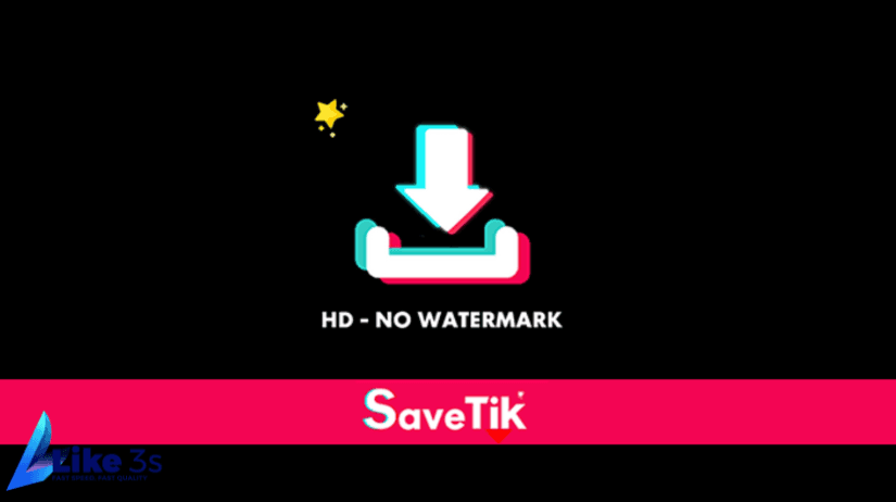 Hướng dẫn tải ảnh Tiktok nhanh gọn và không dính logo