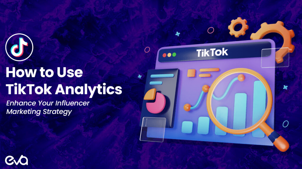 ? TikTok Analytics? Bí quyết dữ liệu “thống trị” TikTok 2025 cùng Like3s