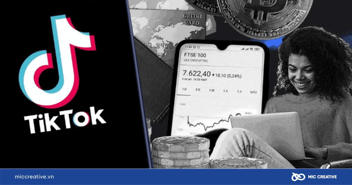 TikTok Creator Tools: Bộ Công Cụ "Bí Mật" Không Phải Ai Cũng Biết