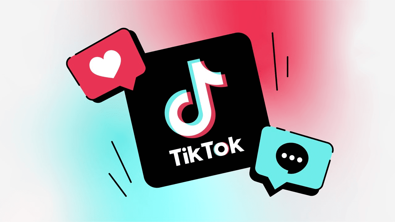 TikTok không hiện thông báo? Nguyên nhân và cách xử lý nhanh gọn chi tiết.