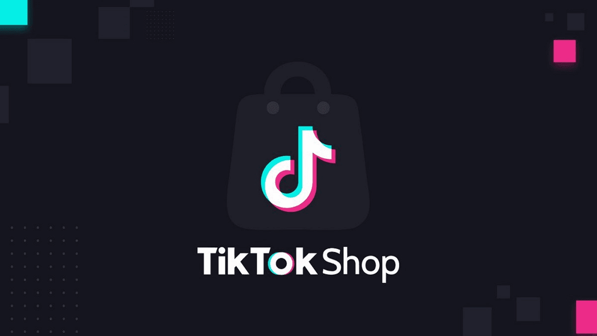 TikTok Shop bị lỗi thanh toán? Nguyên nhân & cách khắc phục nhanh nhất 2025