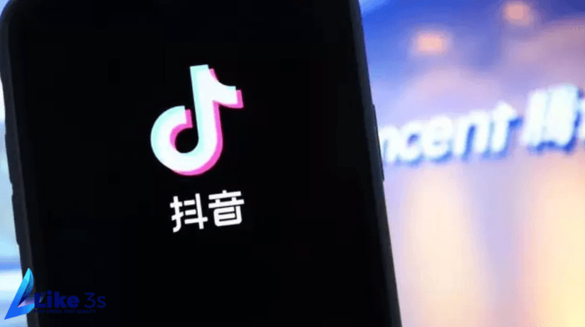 Top 4+ cách tải tiktok Trung Quốc trên website và điện thoại