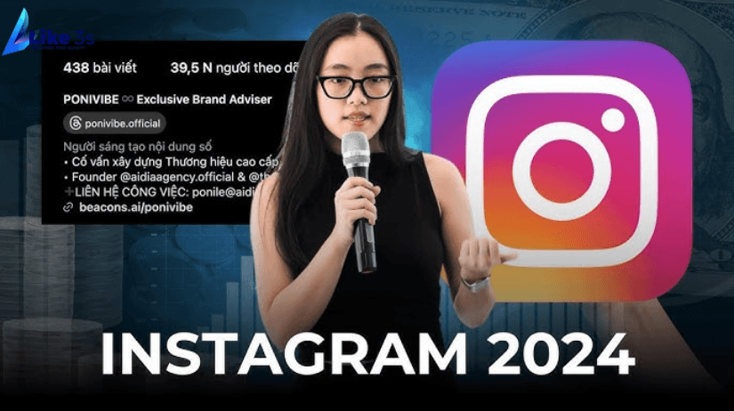 Những điều cần biết khi mới bắt đầu xây dựng kênh Instagram
