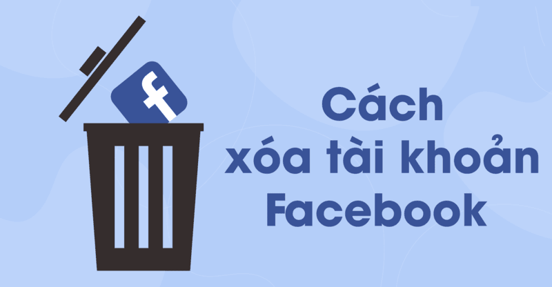 2 cách xóa Face vĩnh viễn trên điện thoại và máy tính