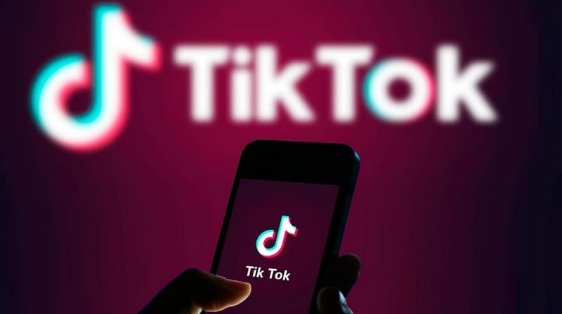 Hướng dẫn cách tải Tik Tok free về máy tính nhanh chóng, chính xác