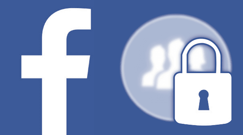 Hướng dẫn cách ẩn danh sách bạn bè trên Facebook cá nhân