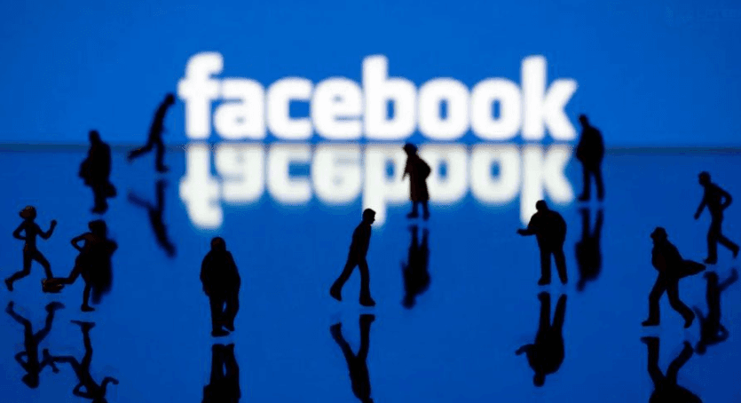 Cách ẩn thời gian online trên Facebook Messenger 2025 Mới Nhất