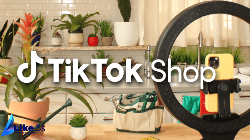 Hướng dẫn cách bán hàng trên Tiktok thành công nhất