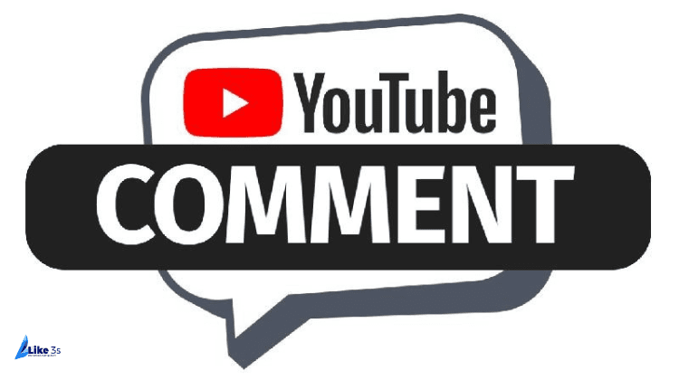 Cách bình luận trên youtube cho những người chưa biết