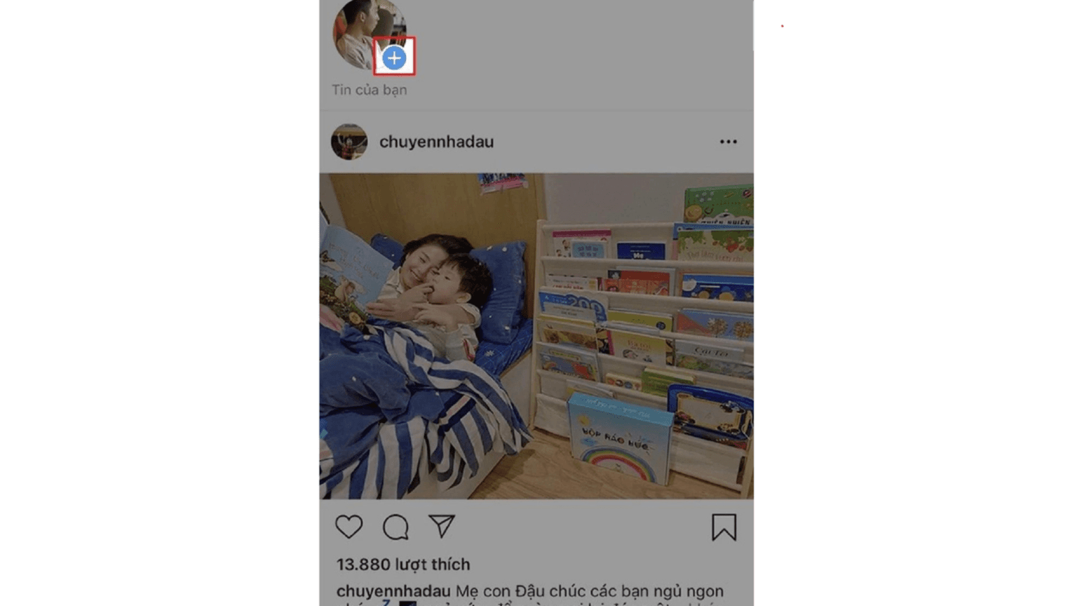 “Cách Chụp Ảnh Instagram Đẹp Lung Linh: Bí Mật Được Tiết Lộ”