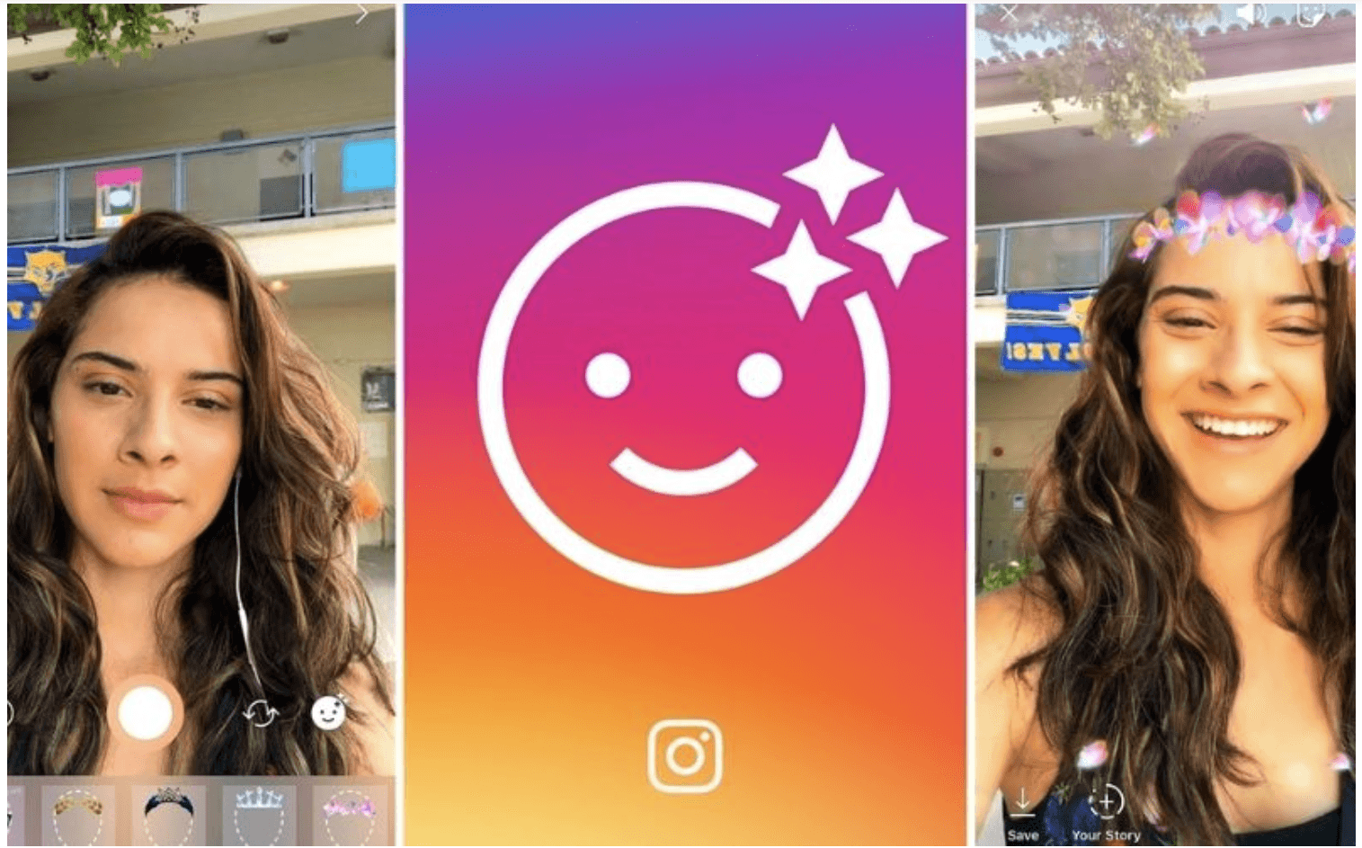 Cách tải Instagram trên máy tính