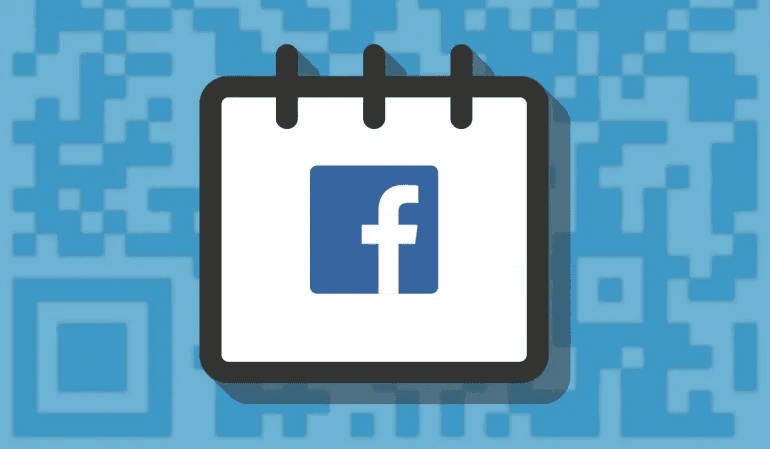 Cách tạo sự kiện trên Facebook hiệu quả