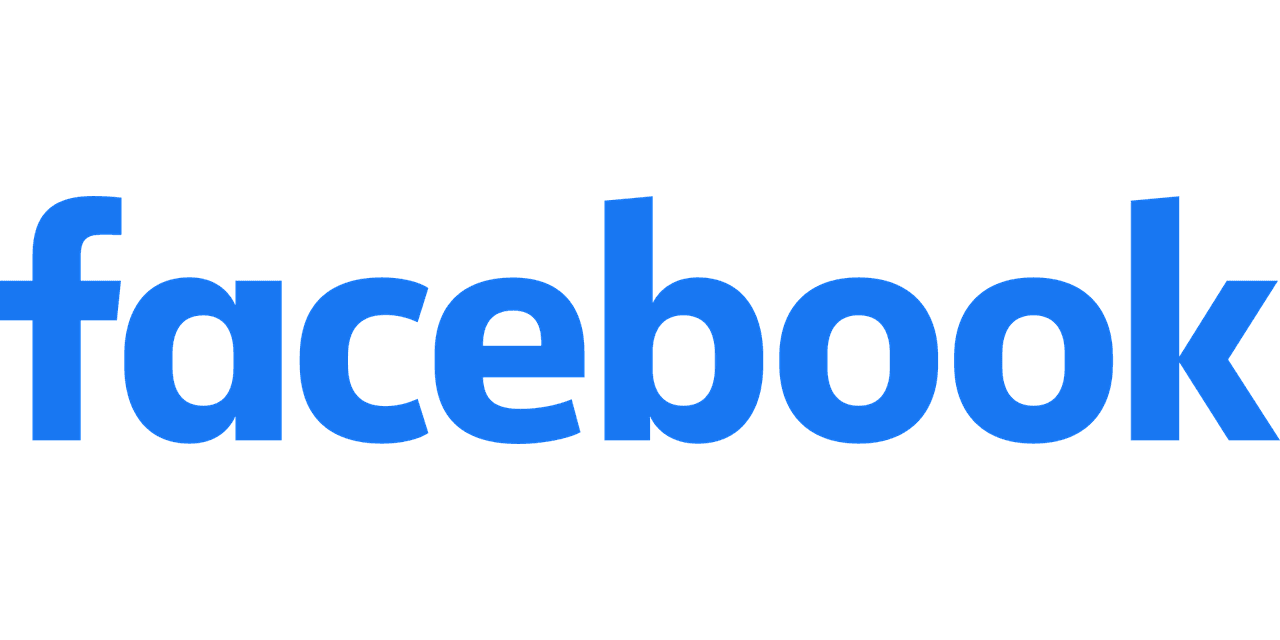 Cách Thay Đổi Địa Chỉ Facebook