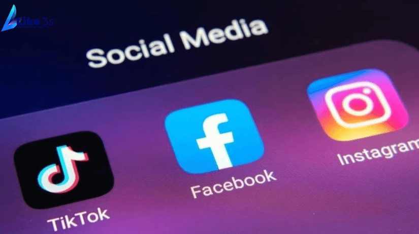 Cách xây dựng nhiều kênh Fanpage, Tiktok, Instagram đều thành công