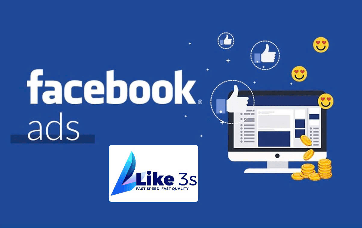 Facebook Ads không được duyệt (Nguyên nhân và cách khắc phục nhanh chóng, hiệu quả)