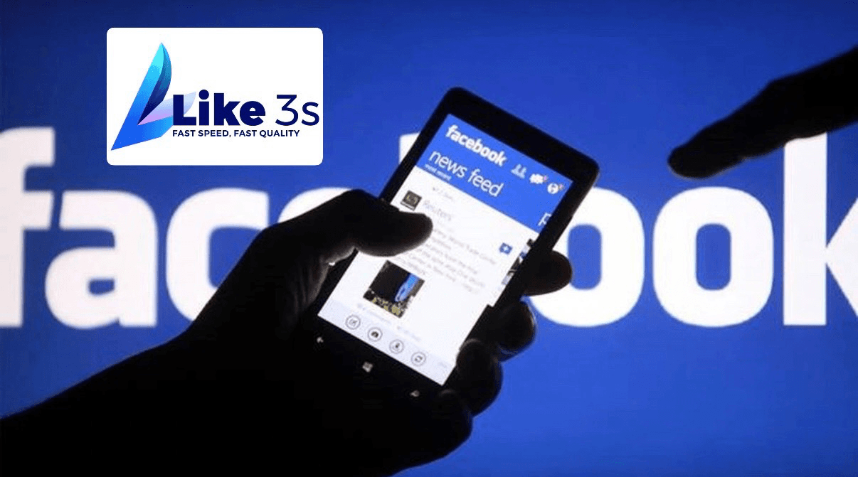 Facebook không hiện thông báo (Nguyên nhân và cách khắc phục hiệu quả)