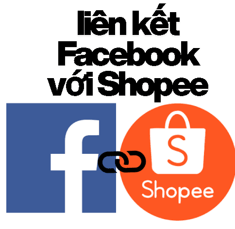 Hướng dẫn chi tiết cách liên kết Facebook với Shopee có thể bạn chưa biết.