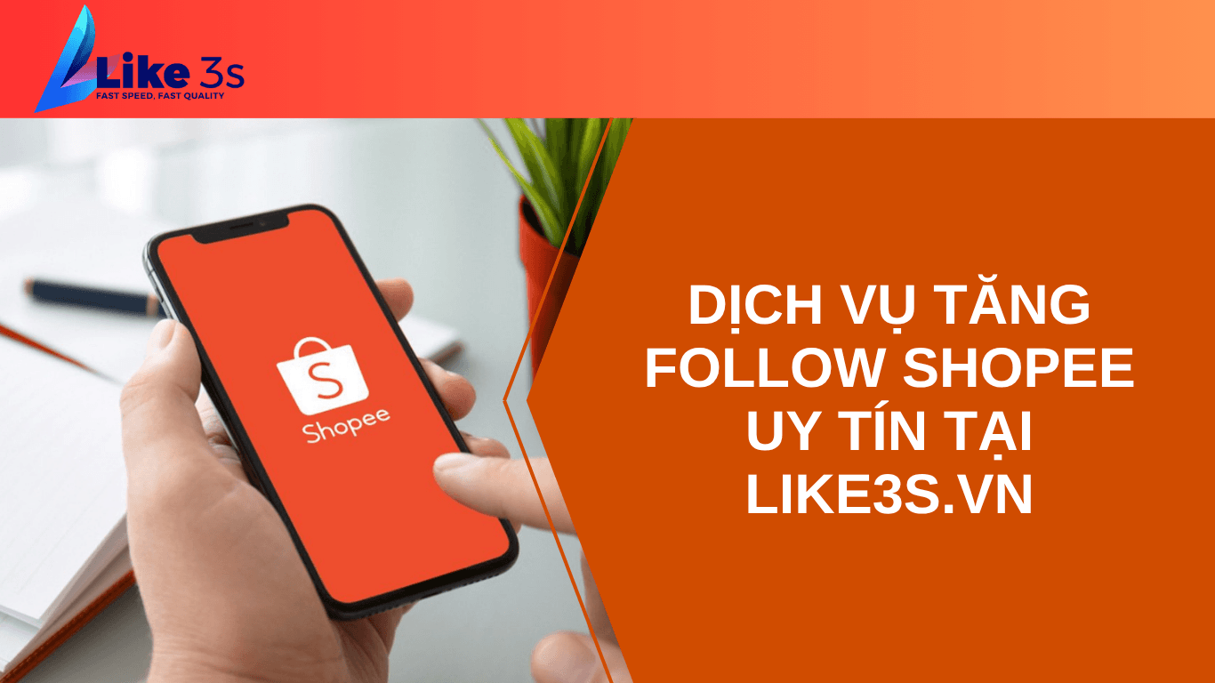 Chi phí quảng cáo Tiktok và tổng hợp các dịch vụ quảng cáo Tiktok