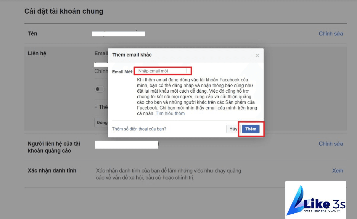 Gỡ Checkpoint 956: Hướng dẫn chi tiết giúp bạn vượt qua kiểm tra bảo mật Facebook