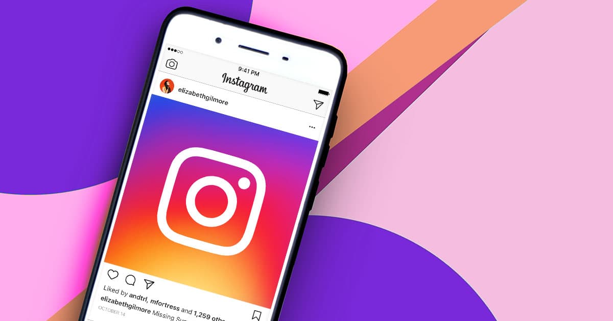Instagram là gì? Ưu điểm và cách sử dụng mạng xã hội Instagram