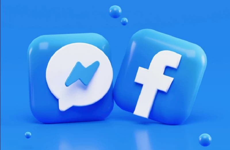 Link 333 - Link đổi tên fb chưa đủ 60 ngày
