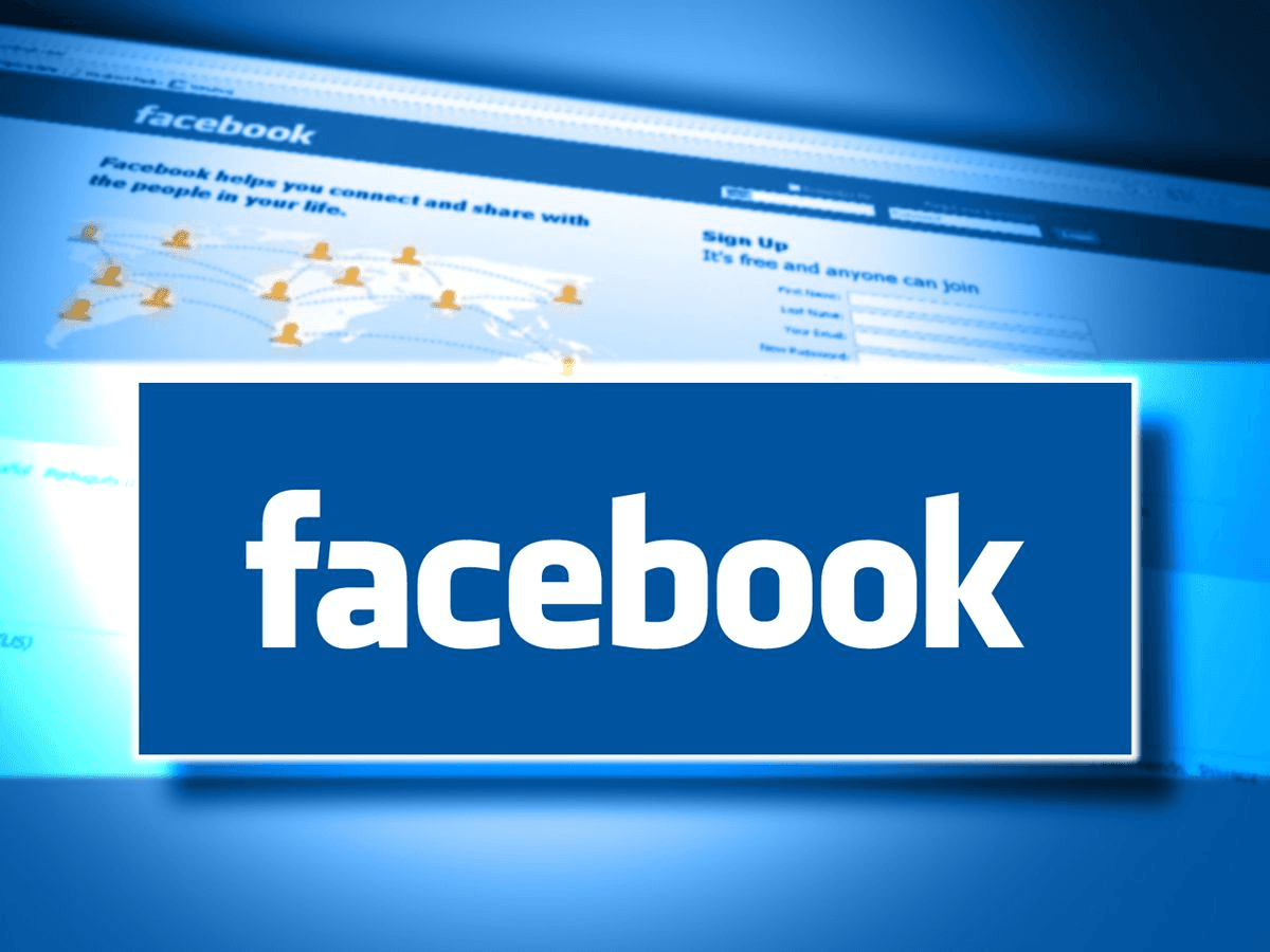 Lỗi không đăng được bài trên Facebook – Nguyên nhân và cách khắc phục mới nhất 2025