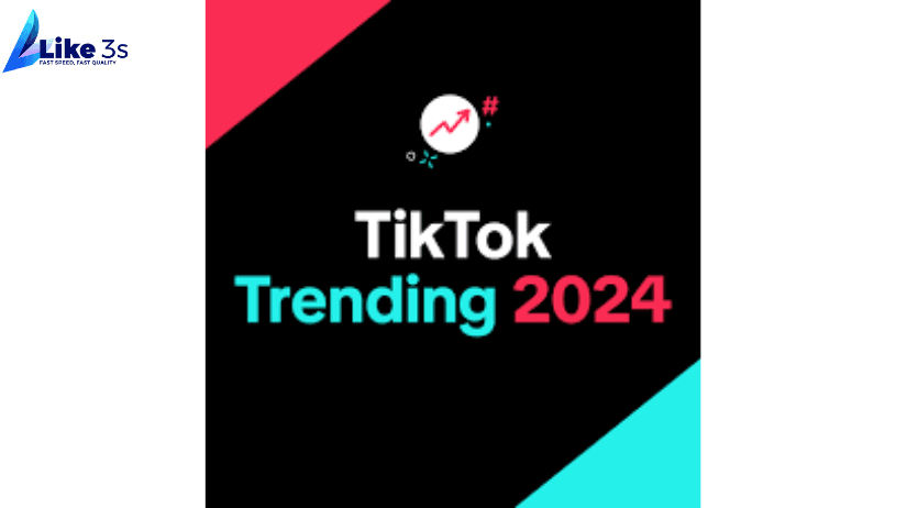 Hướng dẫn cách tăng follow Tiktok nhanh chóng, dễ thực hiện nhất