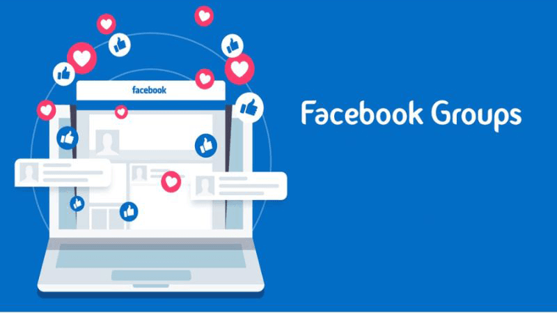 Tăng Tương Tác Group Facebook Với Quảng Cáo Đúng Cách 2024